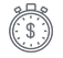 colored_service_3.png